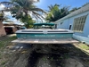 Mastercraft Pro Star 190 West Palm Beach Florida BoatsFSBOgo