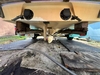 Mastercraft Pro Star 190 West Palm Beach Florida BoatsFSBOgo