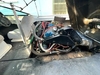 Mastercraft Pro Star 190 West Palm Beach Florida BoatsFSBOgo