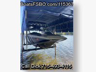 Mastercraft X2
