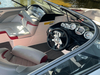 Mastercraft X2 Minocqua Wisconsin BoatsFSBOgo