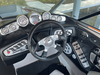 Mastercraft X2 Minocqua Wisconsin BoatsFSBOgo