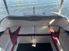 Mastercraft X2 Minocqua Wisconsin BoatsFSBOgo