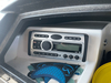 Mastercraft X2 Minocqua Wisconsin BoatsFSBOgo