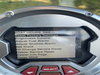 Mastercraft X2 Minocqua Wisconsin BoatsFSBOgo