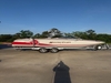 Mastercraft X55 Dickinson Texas BoatsFSBOgo