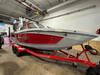 Mastercraft XT22