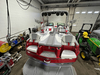 Mastercraft XT22 Detroit Lakes    Minnesota BoatsFSBOgo
