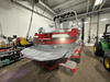 Mastercraft XT22 Detroit Lakes    Minnesota BoatsFSBOgo