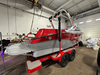 Mastercraft XT22 Detroit Lakes    Minnesota BoatsFSBOgo