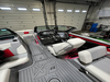 Mastercraft XT22 Detroit Lakes    Minnesota BoatsFSBOgo