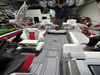 Mastercraft XT22 Detroit Lakes    Minnesota BoatsFSBOgo
