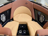 Mastercraft XT23 Wilsonville Oregon BoatsFSBOgo