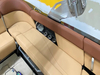 Mastercraft XT23 Wilsonville Oregon BoatsFSBOgo