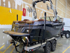 Mastercraft XT23 Wilsonville Oregon BoatsFSBOgo