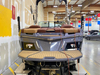 Mastercraft XT23 Wilsonville Oregon BoatsFSBOgo