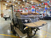 Mastercraft XT23 Wilsonville Oregon BoatsFSBOgo