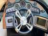 Mastercraft XT23 Wilsonville Oregon BoatsFSBOgo