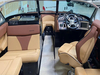 Mastercraft XT23 Wilsonville Oregon BoatsFSBOgo