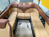 Mastercraft XT23 Wilsonville Oregon BoatsFSBOgo