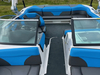 Mastercraft XT20 Saratoga  New York BoatsFSBOgo