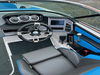 Mastercraft XT20 Saratoga  New York BoatsFSBOgo
