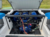 Mastercraft XT20 Saratoga  New York BoatsFSBOgo