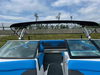 Mastercraft XT20 Saratoga  New York BoatsFSBOgo