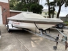 Mastercraft Platinum Prostar 190 Midway Georgia BoatsFSBOgo