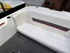 Mastercraft Platinum Prostar 190 Midway Georgia BoatsFSBOgo