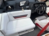 Mastercraft Platinum Prostar 190 Midway Georgia BoatsFSBOgo