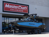 Mastercraft X 22
