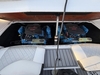 Mastercraft X80280 SST Wingate North Carolina BoatsFSBOgo