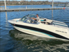 Mastercraft Maristar 225 Mission Viejo  California BoatsFSBOgo