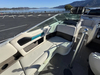 Mastercraft Maristar 225 Mission Viejo  California BoatsFSBOgo