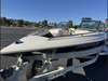 Mastercraft Maristar 225 Mission Viejo  California BoatsFSBOgo