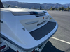 Mastercraft Maristar 225 Mission Viejo  California BoatsFSBOgo