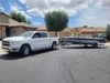 Mastercraft Pro Star Phoenix Arizona BoatsFSBOgo