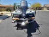 Mastercraft Pro Star Phoenix Arizona BoatsFSBOgo