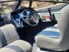 Mastercraft Pro Star Phoenix Arizona BoatsFSBOgo