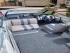 Mastercraft Pro Star Phoenix Arizona BoatsFSBOgo