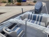Mastercraft Pro Star Phoenix Arizona BoatsFSBOgo