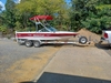 Mastercraft 205 Asheville North Carolina BoatsFSBOgo