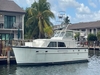 Matthews 46 Motoryacht North Miami Florida