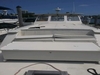 Matthews 46 Motoryacht North Miami Florida