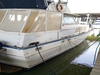 Matthews Dual Cabin Flybridge Seabrook Texas BoatsFSBOgo