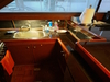 Matthews Dual Cabin Flybridge Seabrook Texas BoatsFSBOgo