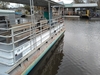 Maurell Pontoon With Head West Wego Louisiana