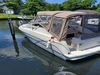 Maxum 2400 SCR Bay Shore New York