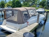 Maxum 2400 SCR Bay Shore New York